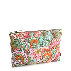 Vera bradley featherweight for sale  Delivered anywhere in USA 