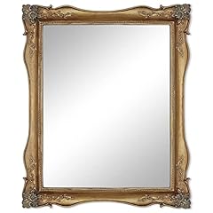 Wrapack makeup mirror for sale  Delivered anywhere in UK