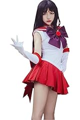 Noiclub sailor mars usato  Spedito ovunque in Italia 