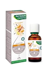 Phytosun arôms complexe d'occasion  Livré partout en France