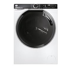 Hoover wash 700 gebraucht kaufen  Wird an jeden Ort in Deutschland