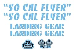 Bikes cal flyer for sale  Delivered anywhere in Ireland