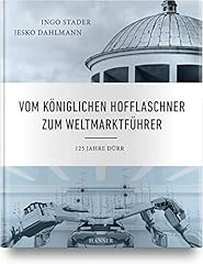 Vom königlichen hofflaschner gebraucht kaufen  Wird an jeden Ort in Deutschland