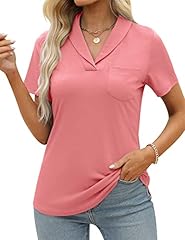 Zhenwei women short for sale  Delivered anywhere in USA 