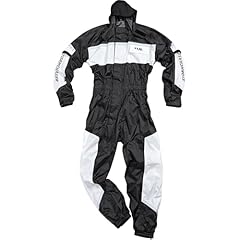 Flm sports regenkombi gebraucht kaufen  Wird an jeden Ort in Deutschland