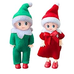 Nedit figurine noel d'occasion  Livré partout en Belgiqu