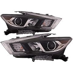 Headlightsdepot headlight led for sale  Delivered anywhere in USA 