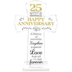 Apamr years anniversary for sale  Delivered anywhere in USA 