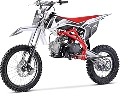 Hhh 125cc x18 for sale  Delivered anywhere in USA 