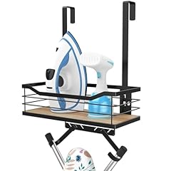 Vecallo ironing board for sale  Delivered anywhere in USA 