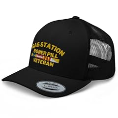 Rivemug gas station for sale  Delivered anywhere in USA 