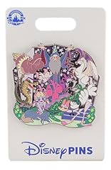 Disney pin fantasia for sale  Delivered anywhere in USA 