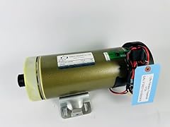 Treadmill drive motor for sale  Delivered anywhere in USA 