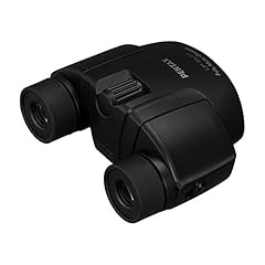 Pentax 8x21 porro gebraucht kaufen  Wird an jeden Ort in Deutschland