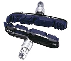 Bbb bremsschuhe airco gebraucht kaufen  Wird an jeden Ort in Deutschland