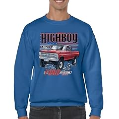 Tee hunt 1971 for sale  Delivered anywhere in USA 