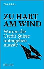 Hart wind credit gebraucht kaufen  Wird an jeden Ort in Deutschland