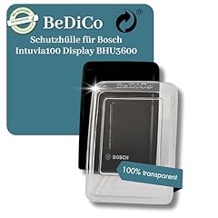 Bedico bike schutzhülle gebraucht kaufen  Wird an jeden Ort in Deutschland
