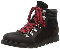 Sorel ainsley conquest for sale  Delivered anywhere in USA 