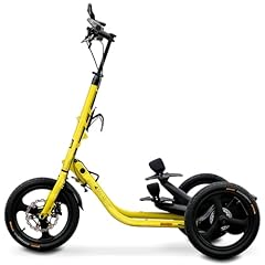 Mover speed ultra for sale  Delivered anywhere in USA 