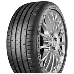 Gomme pneumatici falken usato  Spedito ovunque in Italia 