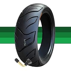Pfhkto 120 tire for sale  Delivered anywhere in UK