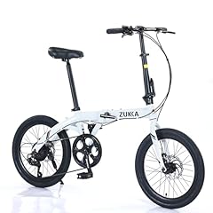 Meghna folding bike for sale  Delivered anywhere in USA 