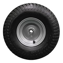 15x6.00 tire wheel for sale  Delivered anywhere in USA 