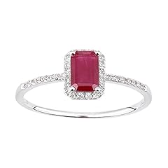 Naava women 18ct for sale  Delivered anywhere in UK