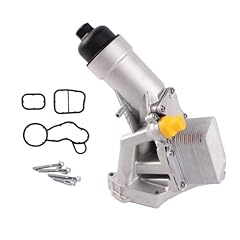 Auceramic 11428596283 b46 for sale  Delivered anywhere in USA 