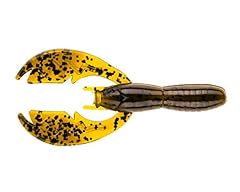Netbait fishing paca for sale  Delivered anywhere in USA 