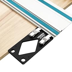 Track saw guide for sale  Delivered anywhere in USA 