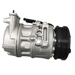 Newzq compressor clutch for sale  Delivered anywhere in USA 