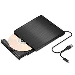 Mahahum external dvd for sale  Delivered anywhere in USA 