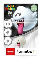 figurine boo d'occasion figurine boo d'occasion Livré partout en France