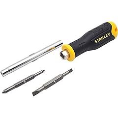 Stanley screwdriver set for sale  Delivered anywhere in USA 