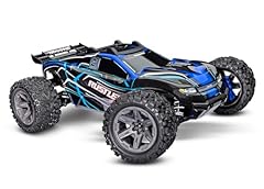 Traxxas rustler 4x4 for sale  Delivered anywhere in USA 