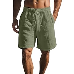Cutefiorino pantaloncini legge usato  Spedito ovunque in Italia 