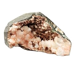 Heulandite india mineral for sale  Delivered anywhere in USA 