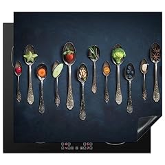 Kitchenyeah induction hob for sale  Delivered anywhere in UK