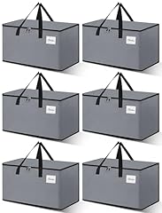 Naturelux heavy duty for sale  Delivered anywhere in USA 