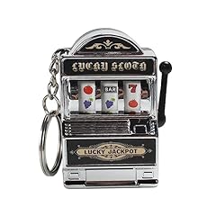 Maydong fruit slot for sale  Delivered anywhere in UK