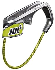 Edelrid jul aseguradores for sale  Delivered anywhere in USA 