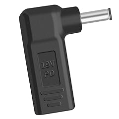100w 6.3 3.0mm usato  Spedito ovunque in Italia 