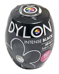 Dylon machine dye d'occasion  Livré partout en France