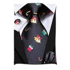 Tie herren weihnachtskrawatte gebraucht kaufen  Wird an jeden Ort in Deutschland
