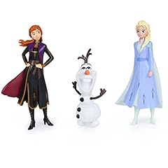 Swimways disney frozen for sale  Delivered anywhere in USA 