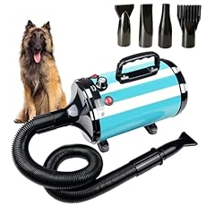 Guluqi high velocity for sale  Delivered anywhere in USA 