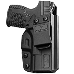 Iwb holster compatible for sale  Delivered anywhere in USA 