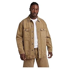 Star raw mens for sale  Delivered anywhere in USA 